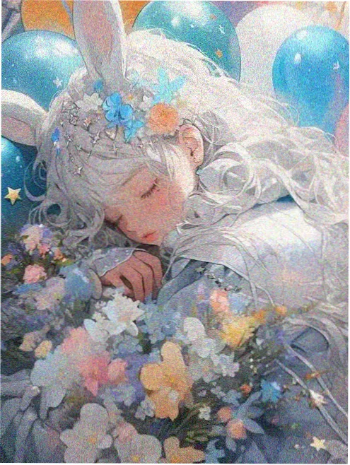 职场商战热播剧落子商海海报